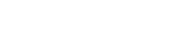 Lakeheaven Band