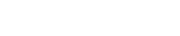 Reviews