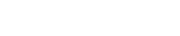 Songs